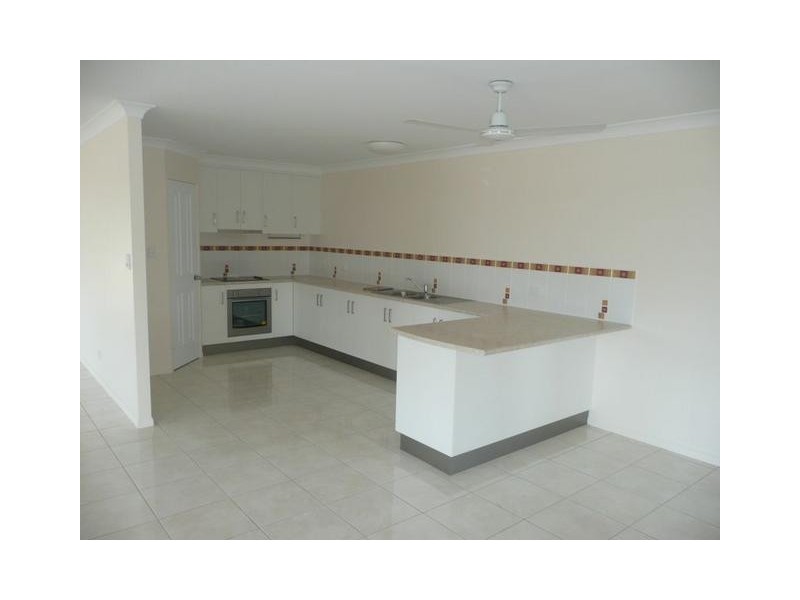 30 Mullers Lane, Bowen QLD 4805
