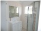 30 Mullers Lane, Bowen QLD 4805