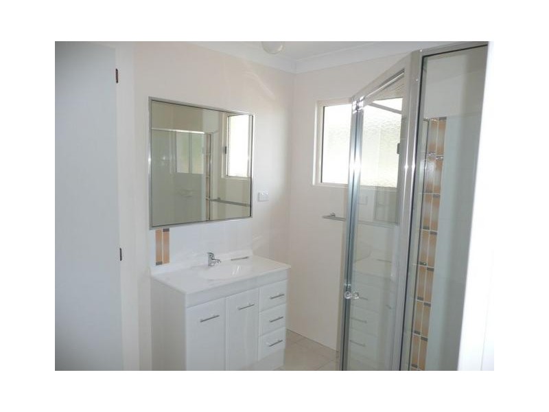 30 Mullers Lane, Bowen QLD 4805