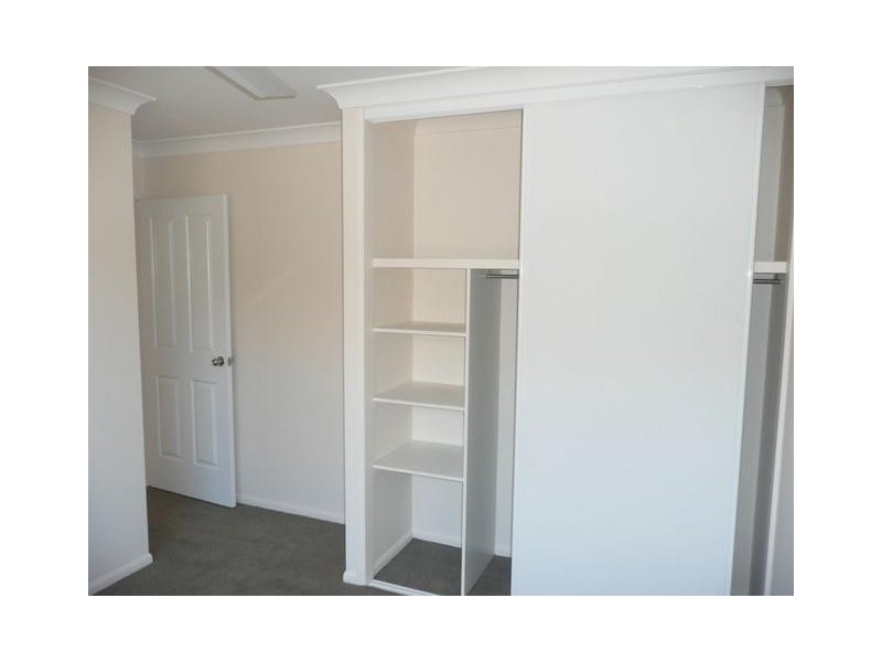 30 Mullers Lane, Bowen QLD 4805