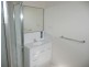 30 Mullers Lane, Bowen QLD 4805