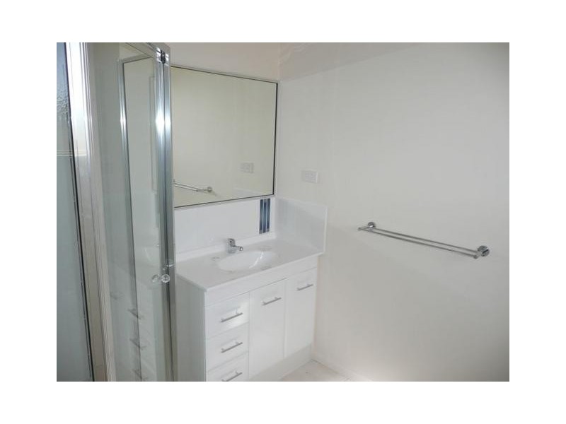 30 Mullers Lane, Bowen QLD 4805