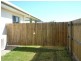 30 Mullers Lane, Bowen QLD 4805