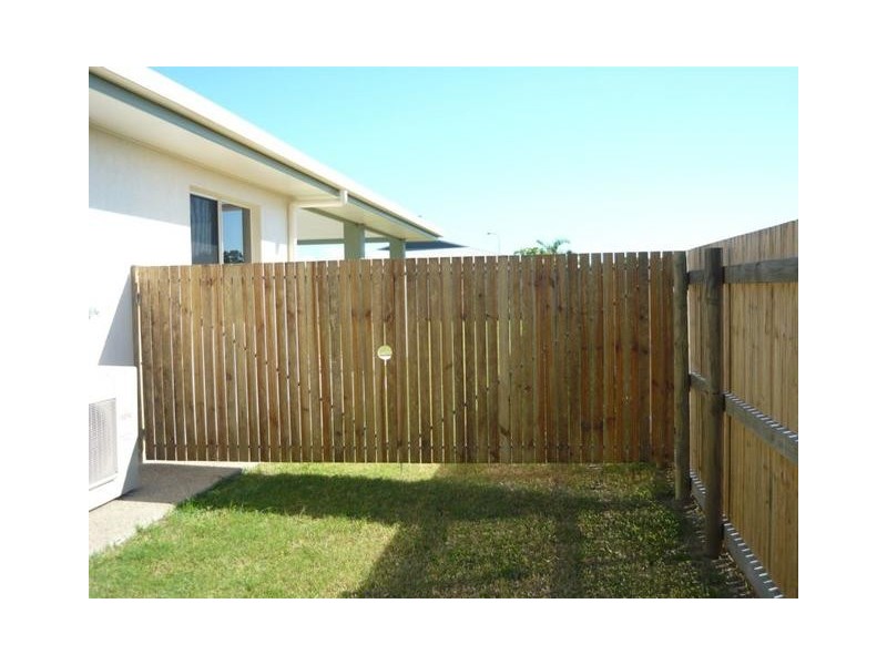 30 Mullers Lane, Bowen QLD 4805