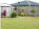 30 Mullers Lane, Bowen QLD 4805