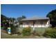 39 Sinclair Street, Bowen QLD 4805