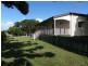 39 Sinclair Street, Bowen QLD 4805