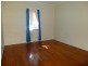 39 Sinclair Street, Bowen QLD 4805