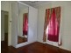 39 Sinclair Street, Bowen QLD 4805