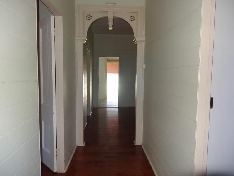 39 Sinclair Street, Bowen QLD 4805