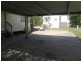 39 Sinclair Street, Bowen QLD 4805