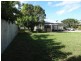 39 Sinclair Street, Bowen QLD 4805