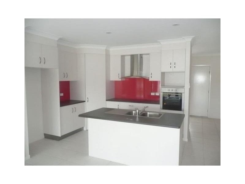 34 Scenic Drive, Bowen QLD 4805