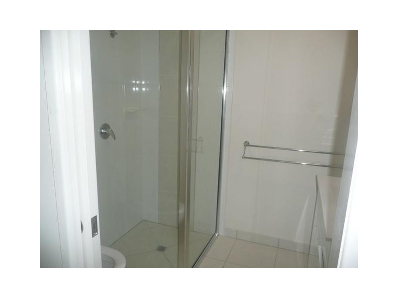 34 Scenic Drive, Bowen QLD 4805