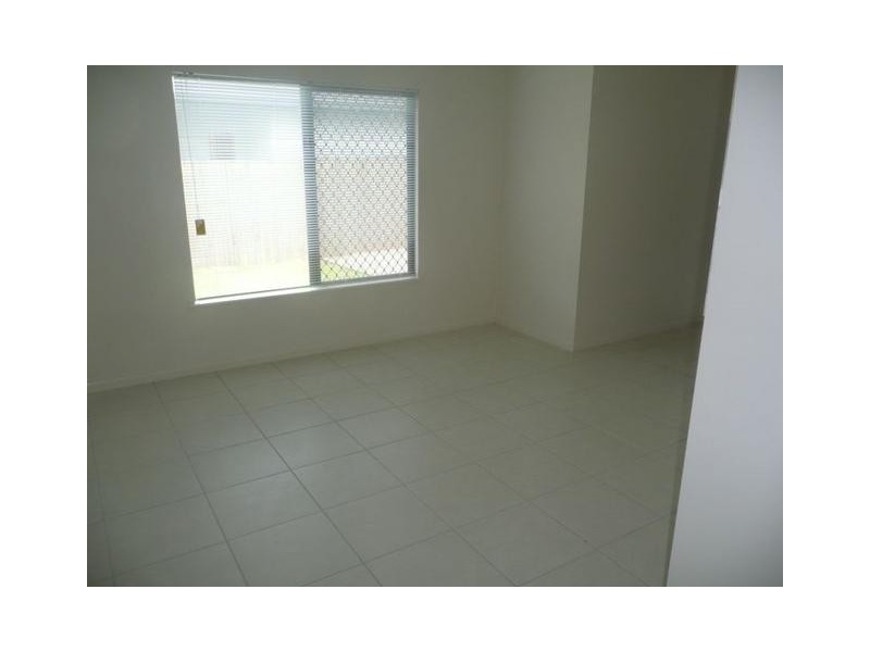 34 Scenic Drive, Bowen QLD 4805