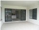 34 Scenic Drive, Bowen QLD 4805