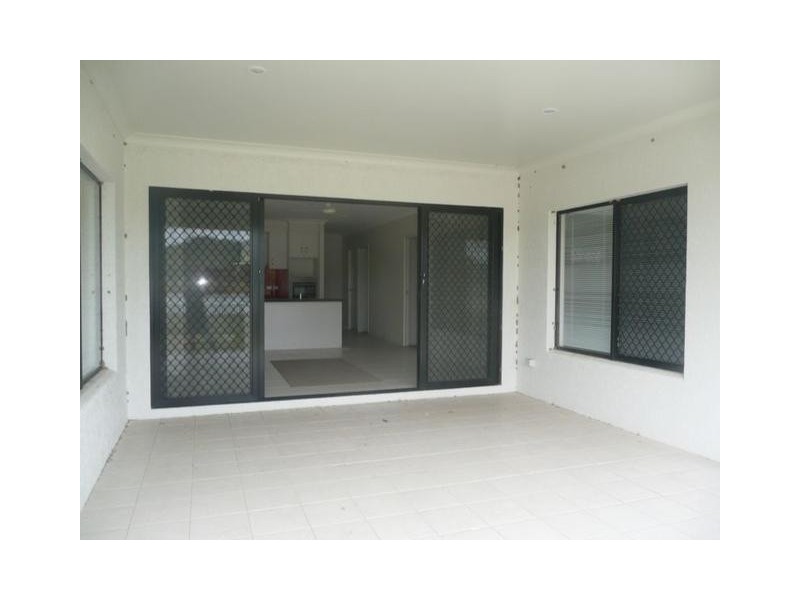 34 Scenic Drive, Bowen QLD 4805