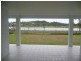 34 Scenic Drive, Bowen QLD 4805