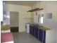 9 Livingstone Street, Bowen QLD 4805