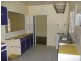 9 Livingstone Street, Bowen QLD 4805