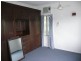9 Livingstone Street, Bowen QLD 4805