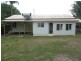9 Livingstone Street, Bowen QLD 4805
