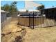 9 Livingstone Street, Bowen QLD 4805