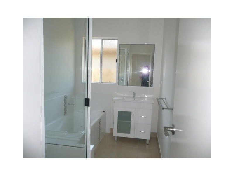 6 Third Close, Bowen QLD 4805