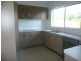 6 Third Close, Bowen QLD 4805