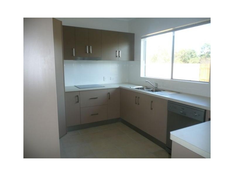 6 Third Close, Bowen QLD 4805