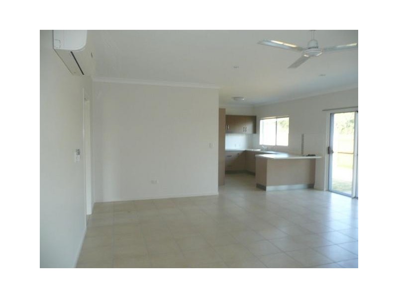 6 Third Close, Bowen QLD 4805