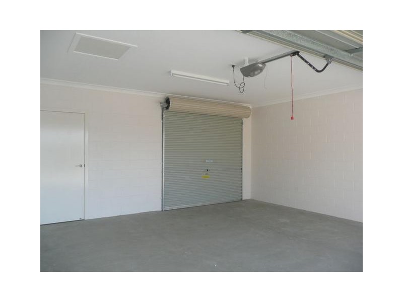 6 Third Close, Bowen QLD 4805