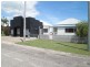 30-32 George Street, Bowen QLD 4805