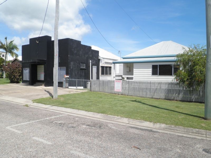 30-32 George Street, Bowen QLD 4805