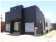 30-32 George Street, Bowen QLD 4805