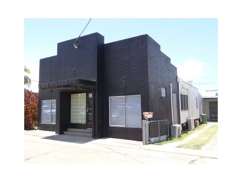 30-32 George Street, Bowen QLD 4805