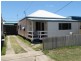 30-32 George Street, Bowen QLD 4805