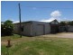 30-32 George Street, Bowen QLD 4805