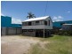 30-32 George Street, Bowen QLD 4805