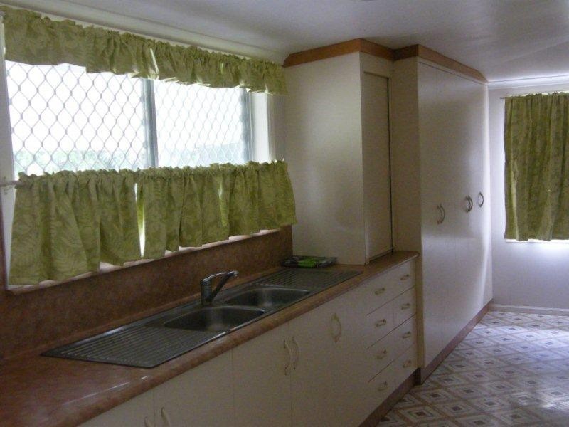 1128 Mt Dangar Road, Bowen QLD 4805