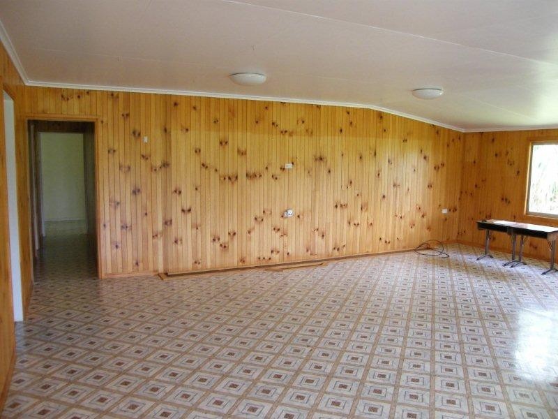 1128 Mt Dangar Road, Bowen QLD 4805