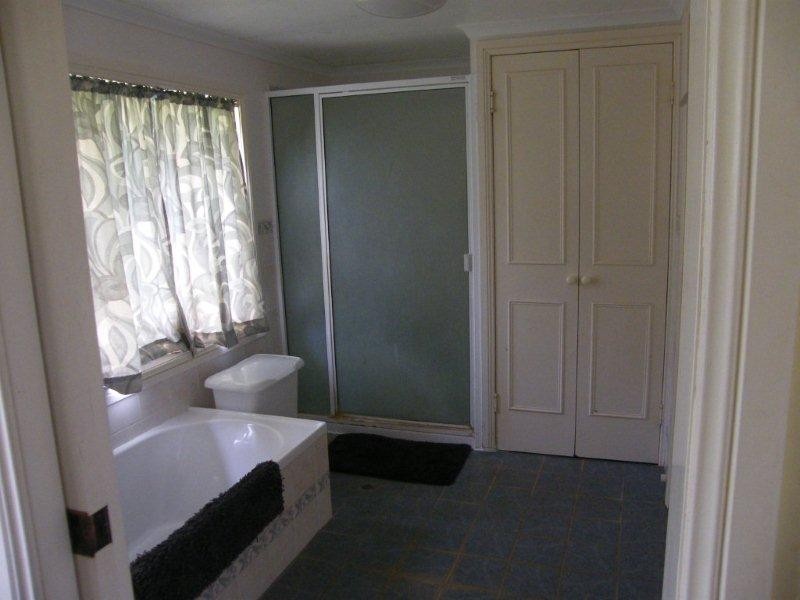 1128 Mt Dangar Road, Bowen QLD 4805