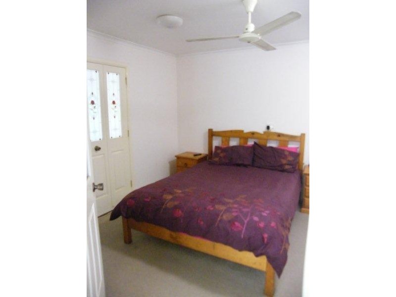 1128 Mt Dangar Road, Bowen QLD 4805