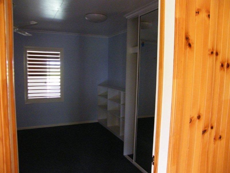 1128 Mt Dangar Road, Bowen QLD 4805