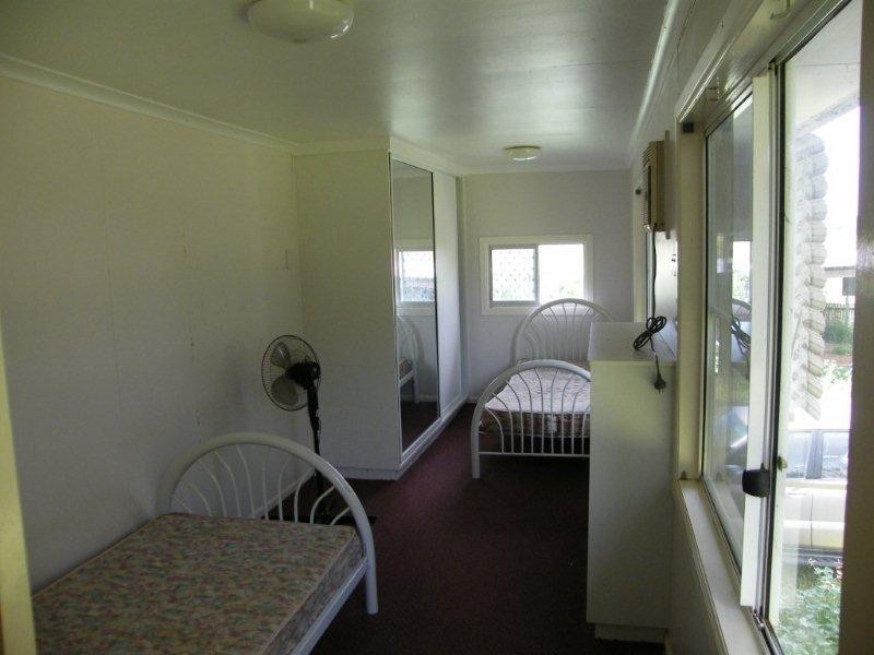 1128 Mt Dangar Road, Bowen QLD 4805