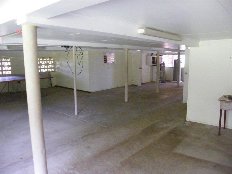 1128 Mt Dangar Road, Bowen QLD 4805