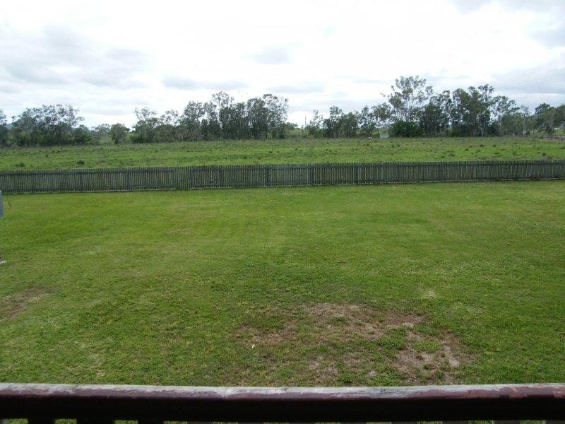 1128 Mt Dangar Road, Bowen QLD 4805