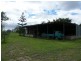 1128 Mt Dangar Road, Bowen QLD 4805