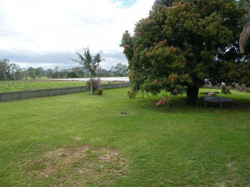 1128 Mt Dangar Road, Bowen QLD 4805