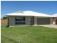 34 Lucinda Place, Bowen QLD 4805